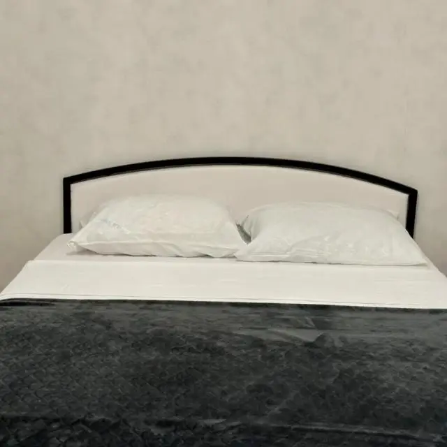 Real photos of Tuki Tur