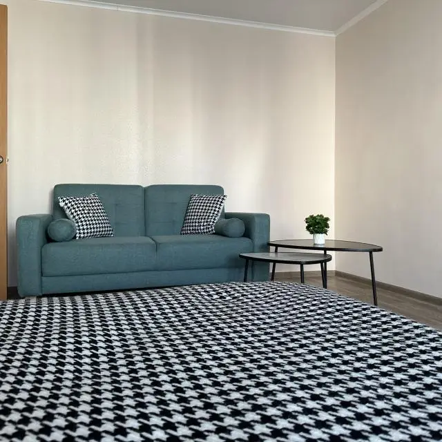 Real photos of Apartments on 54 Enthusiasts Street