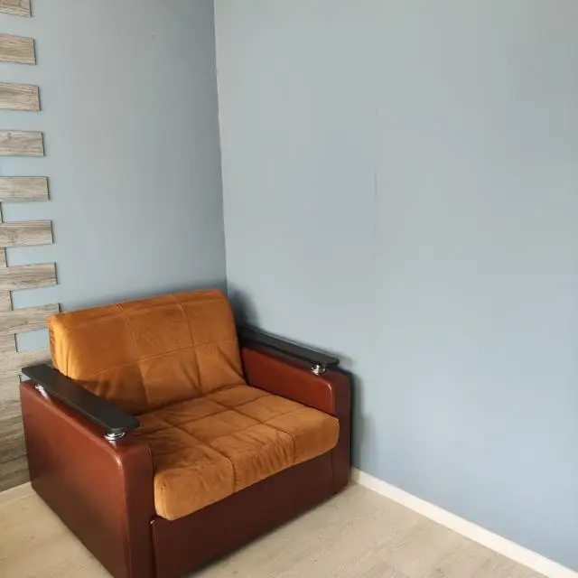 Реальные фото Апартаменты Nord Apart (Норд Апарт) на улице Комсомольская