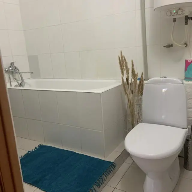 Real photos of Apartments on 8 Postovaya Street