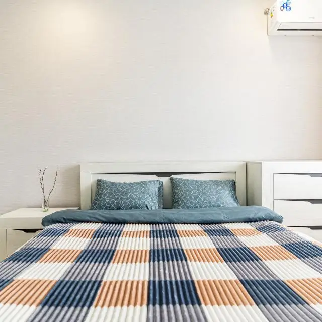 Real photos of LetoApart (LetoApart) on 53 Krasina Street