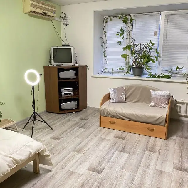Real photos of Apartments on Zvezdnaya street, 10