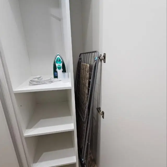 Real photos of Apartments in the center of Avtozavodsky district