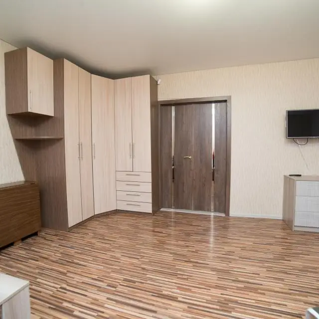Real photos of Apartments on Pionerskaya, 7b