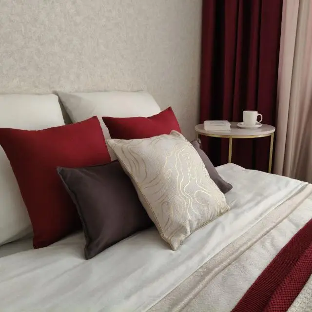 Реальные фото Apartment Syndicate на Норильской 50