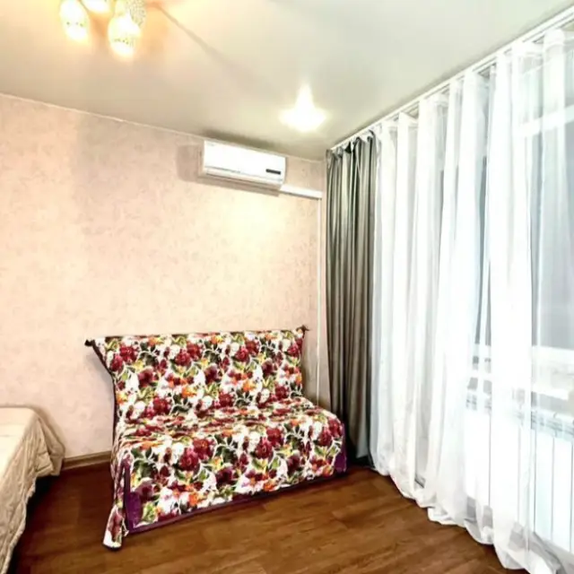 Real photos of Rooms and apartaments group Apartments Large 98