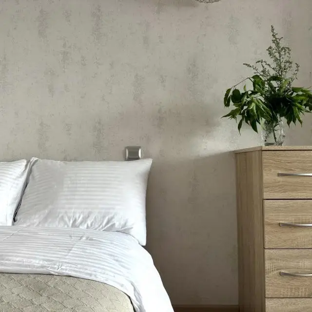 Real photos of Apartment Hygge Karelia on Varkaus 33