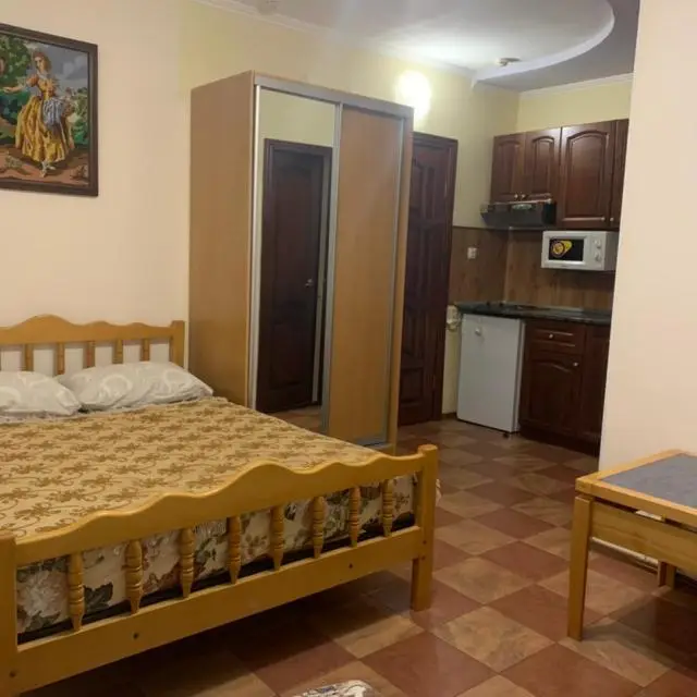 Реальные фото Элени