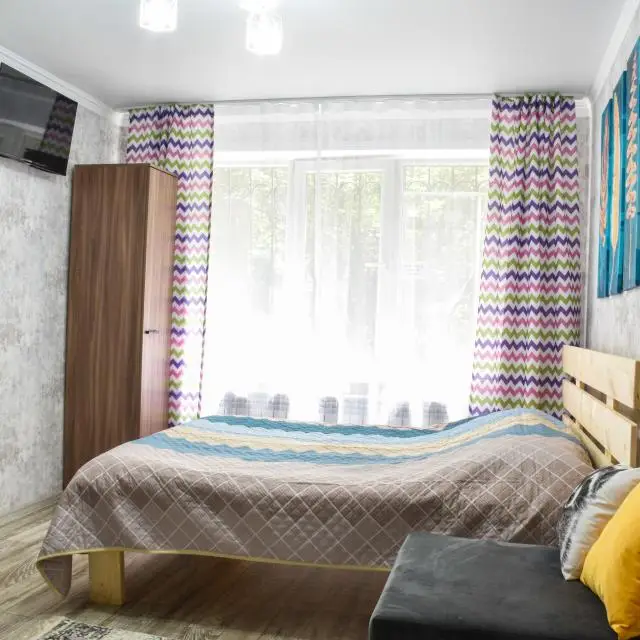 Real photos of YourHouse on Xi Xinghai Street