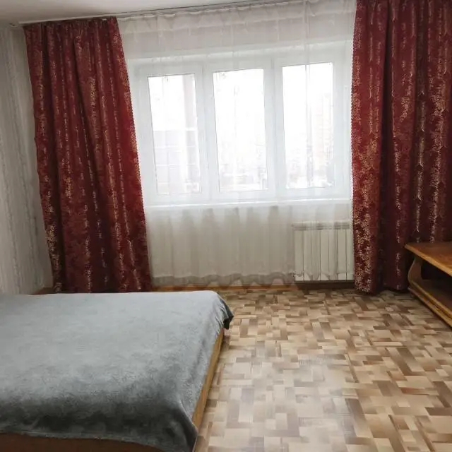 Real photos of Apartments on 114 Chernyshevsky Street