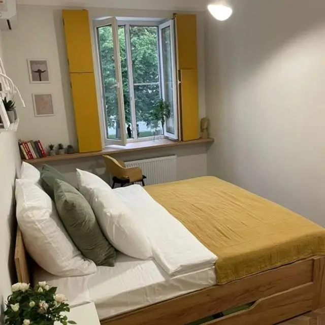 Real photos of Apartments on Mira Avenue 36