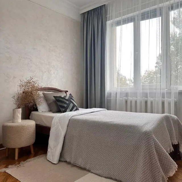 Real photos of How are you at home 05 on Imam Shamil Avenue 54B
