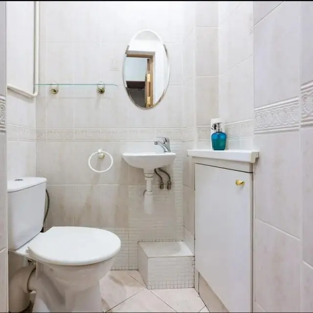 Real photos of Apartment Spb2Day on Fontanka River embankment 52