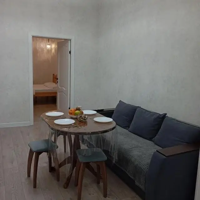 Real photos of Apartments on Karl Marx street 3