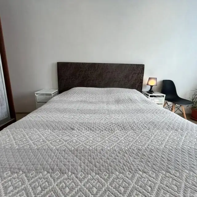Real photos of Apartments on Grebeshkovsky Otkos street 5