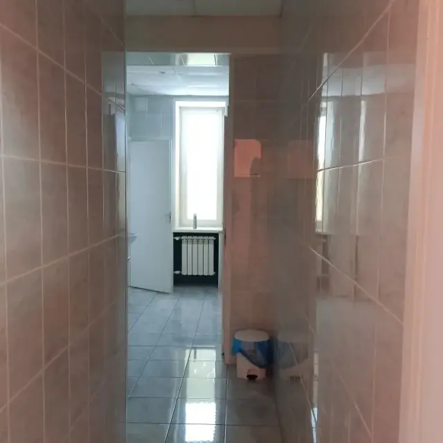 Реальные фото Теплый стан