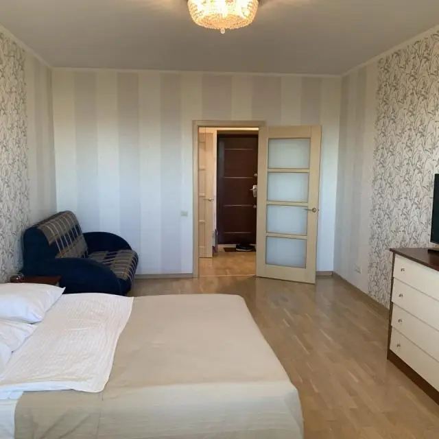 Реальные фото EasyRent на улице Мичурина 4