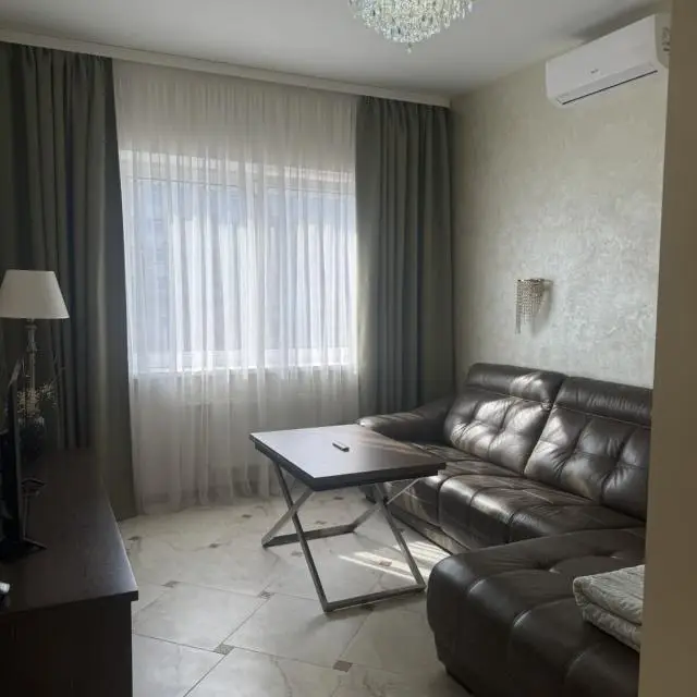 Real photos of Apartments on Maxim Bogdanovich street 52G