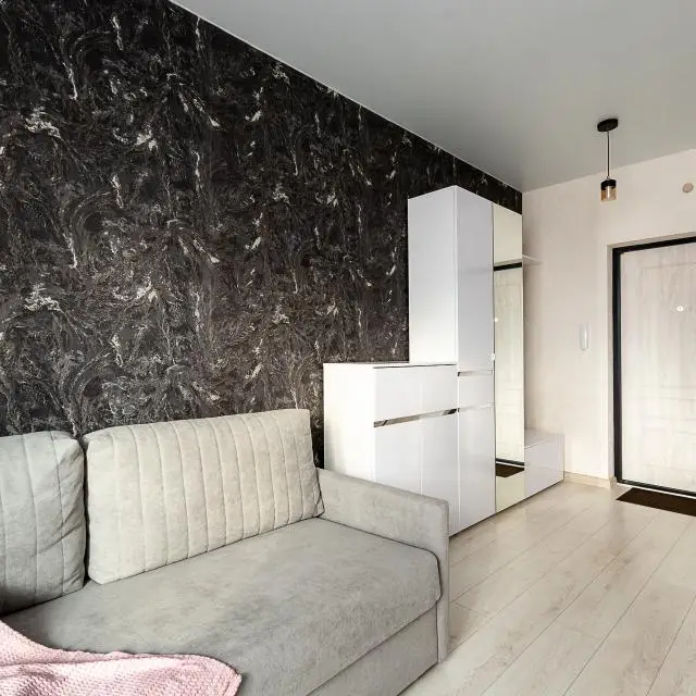 Real photos of Apartments on the street of Heroes-Scouts 8k4
