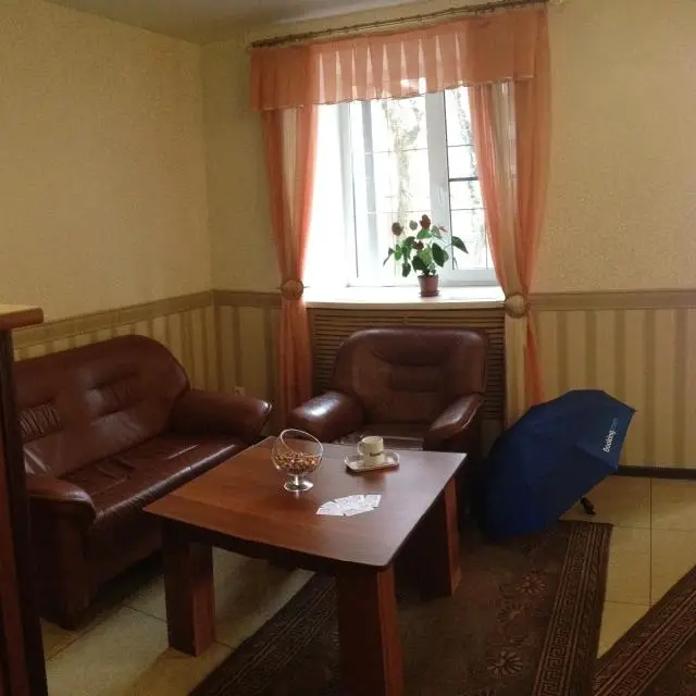 Real photos of Grad Hotel