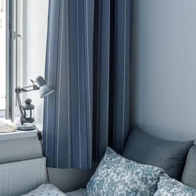 Real photos of Apartments on Sadovaya street 59