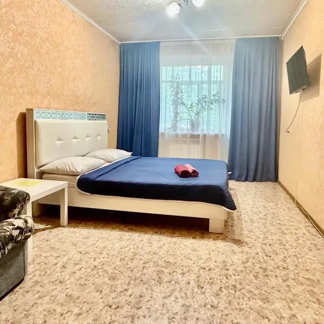 Real photos of Apartments on Ferenc Munnich 26