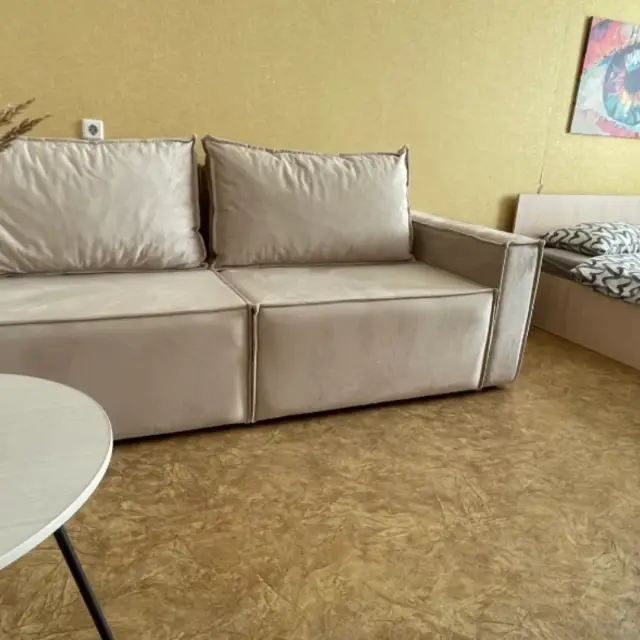 Real photos of Apartments on Bolshaya Technicheskaya 11