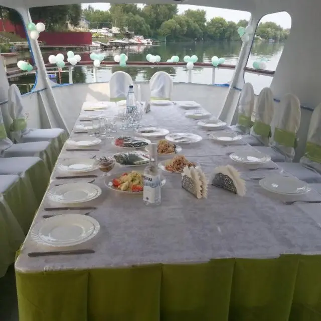 Реальные фото Ваша Гавань