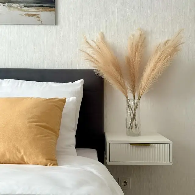 Real photos of Home Like on Chestnut Street 9
