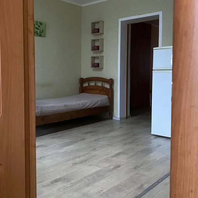 Real photos of Apartments on 97 Herzen Str