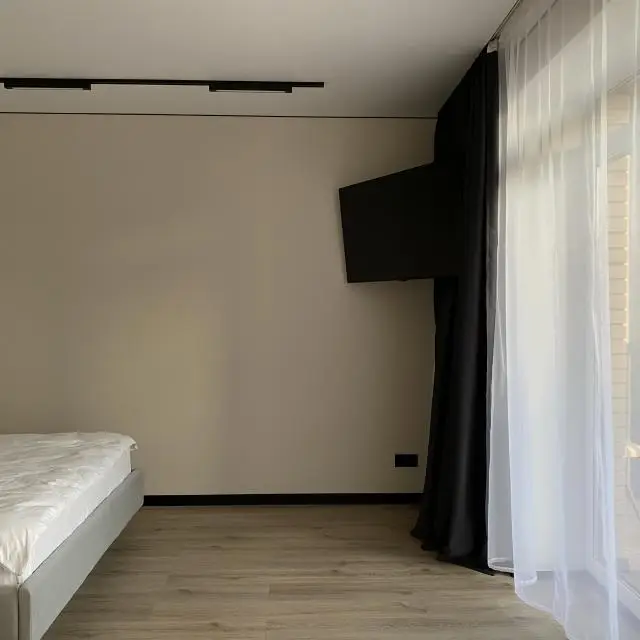 Real photos of Apartments at the Perinatal