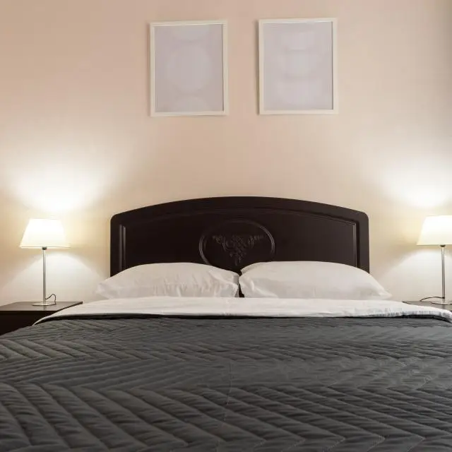Real photos of Apartments on 116 Linear Street_2