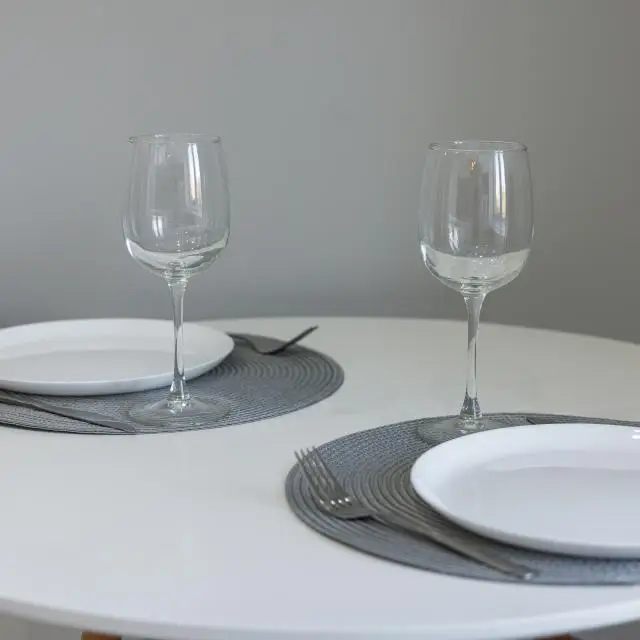 Real photos of Apartments on Tsiolkovsky street 3