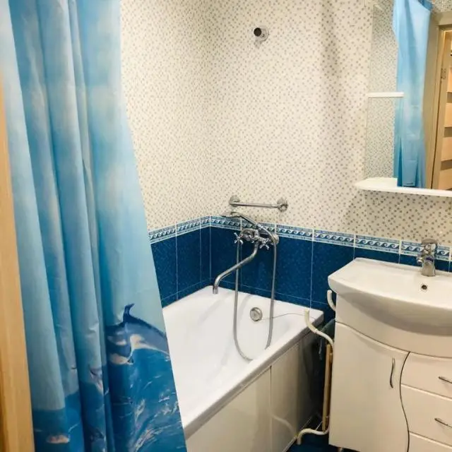 Real photos of We will stay at the 2nd Nadsonovsky passage 3