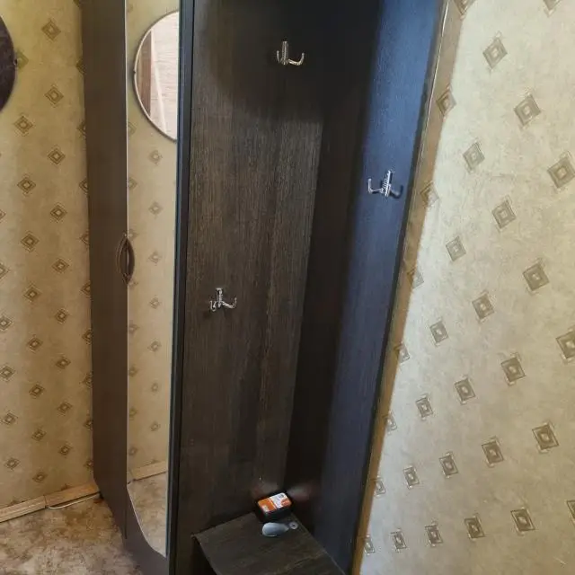 Real photos of Apartments on Gagarin Avenue 2nd line 9