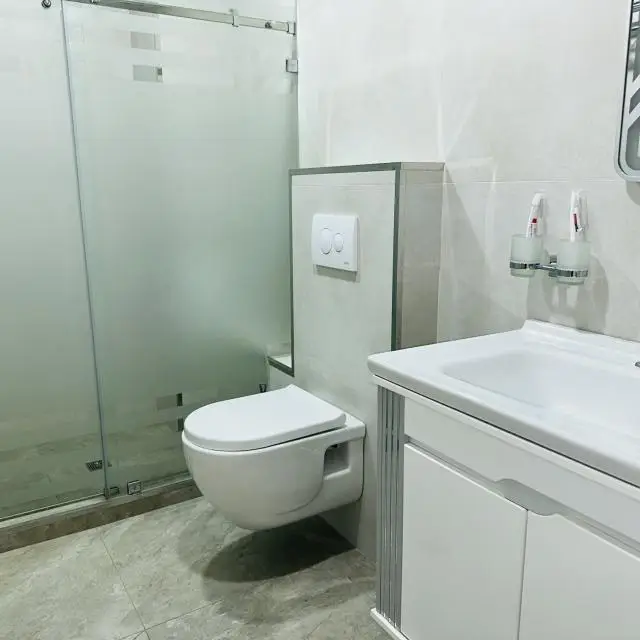 Real photos of Horizon Hotel