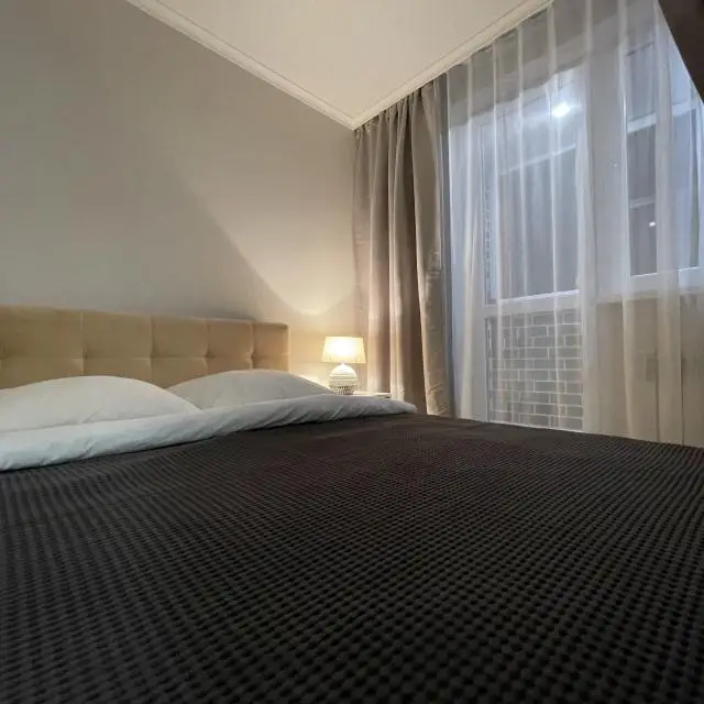 Real photos of Apartment Renta36 (Rent) on January 9, 133