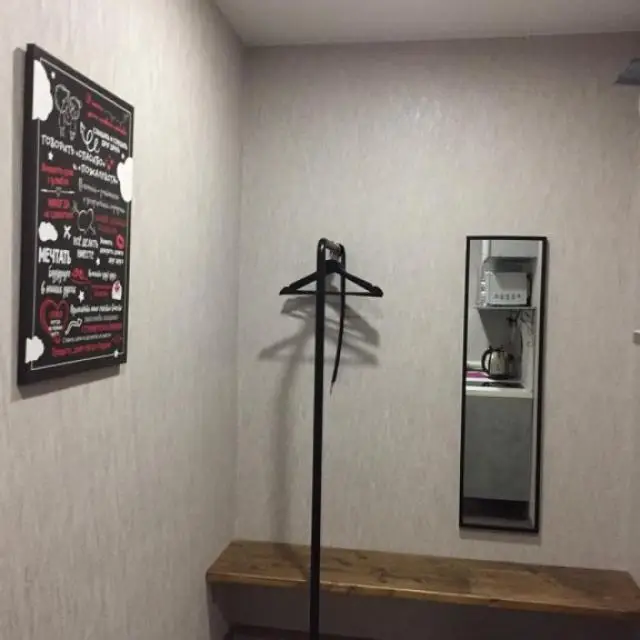 Real photos of Apartments on 5A Floral Boulevard