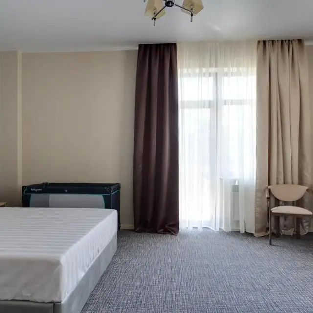 Real photos of Na Primorskoi