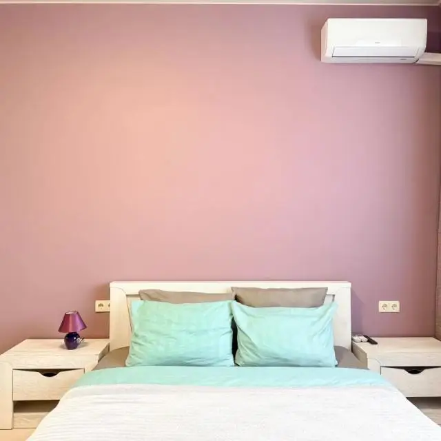 Real photos of Apartment on Vidova, 100
