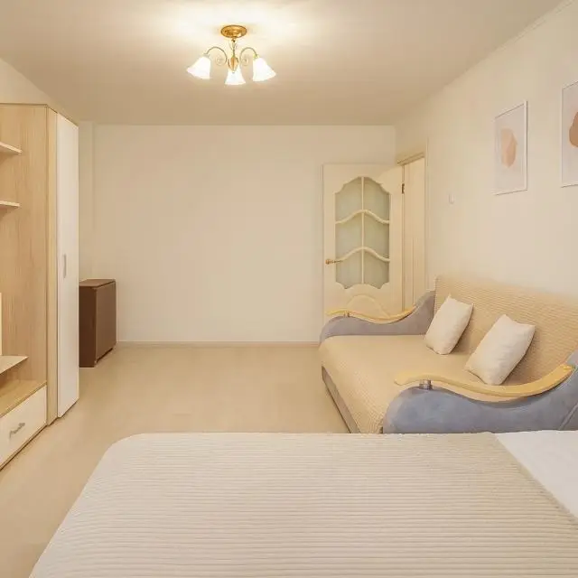 Real photos of Cozy apartment in the city center on Nevsky 5