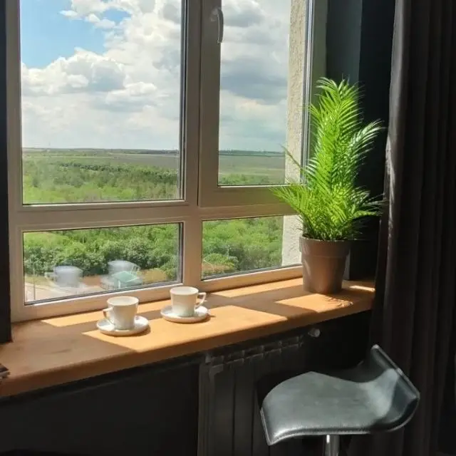 Real photos of Apartments on the North 23
