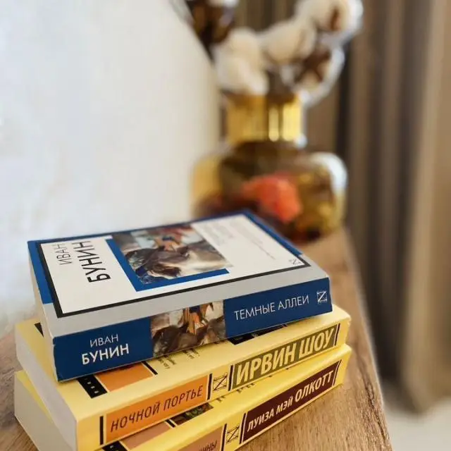 Real photos of Apartments on 54B Krupskaya Street