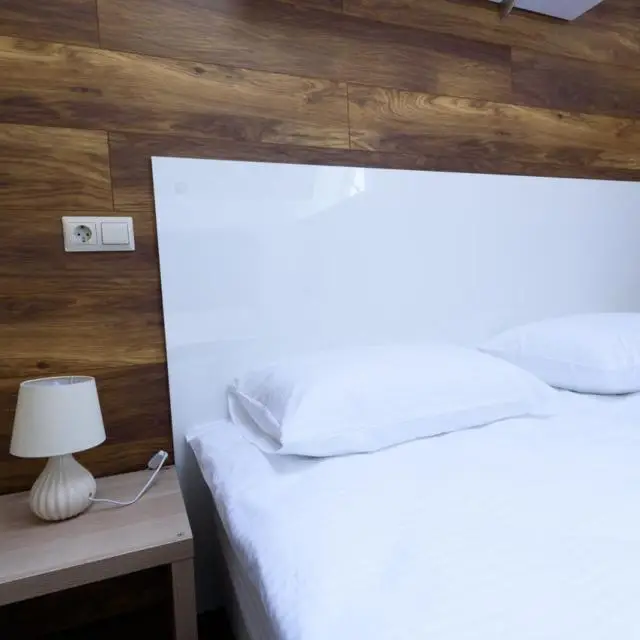 Реальные фото Fox Inn (Фокс Инн)