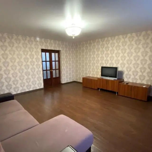 Real photos of Home Hotel on Kuznetskstroevsky 1