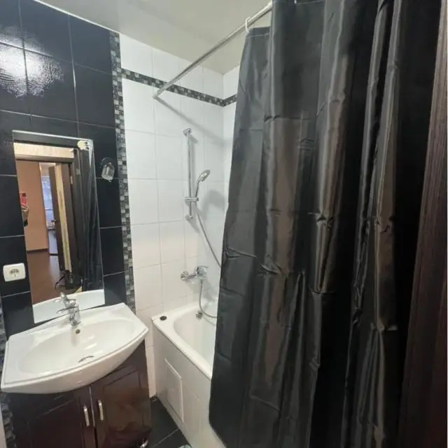 Real photos of Apartments on Rabochy Gorodok street 14