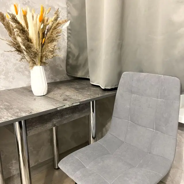 Real photos of Apartment on Krupinov street 8