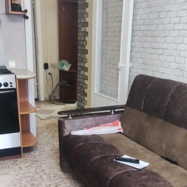 Real photos of Apartments on Volotovskaya 5