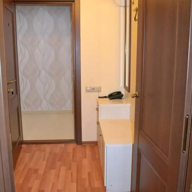 Real photos of XL Hotel