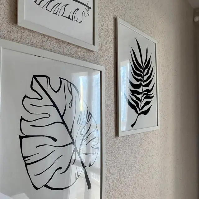 Real photos of Apartments on Admiral Chursin Street